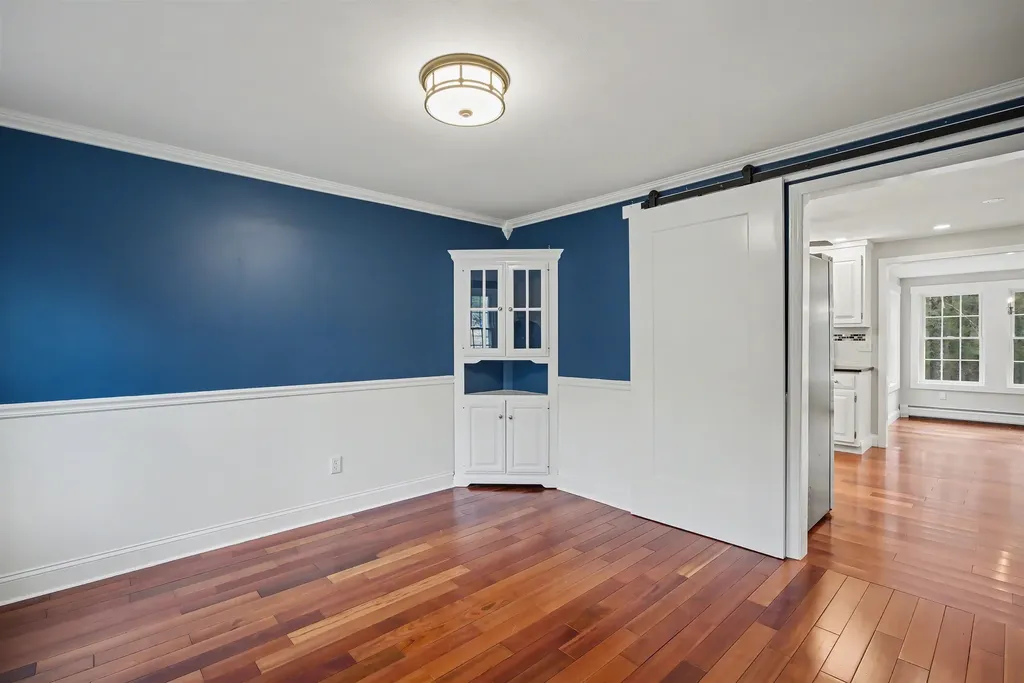 42 Country Road Hampstead NH 03826