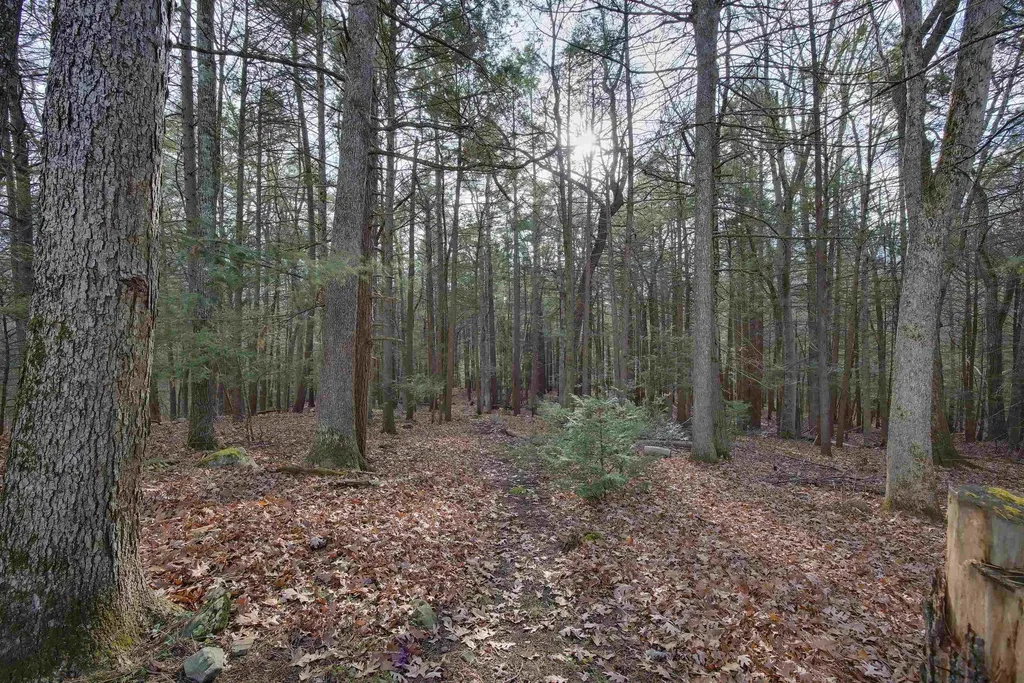 42 Country Road Hampstead NH 03826