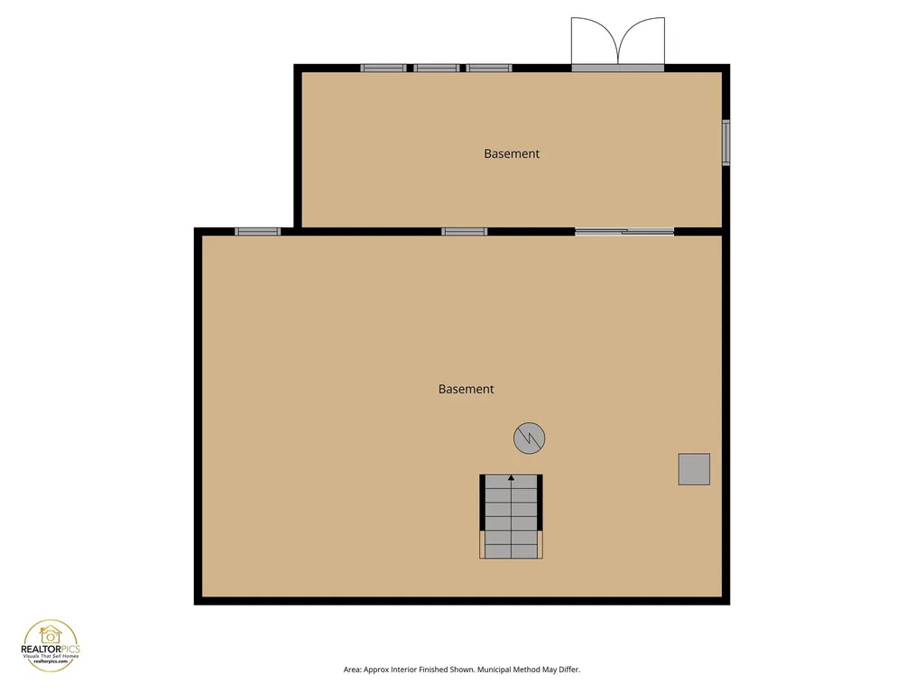 42 Country Road Hampstead NH 03826