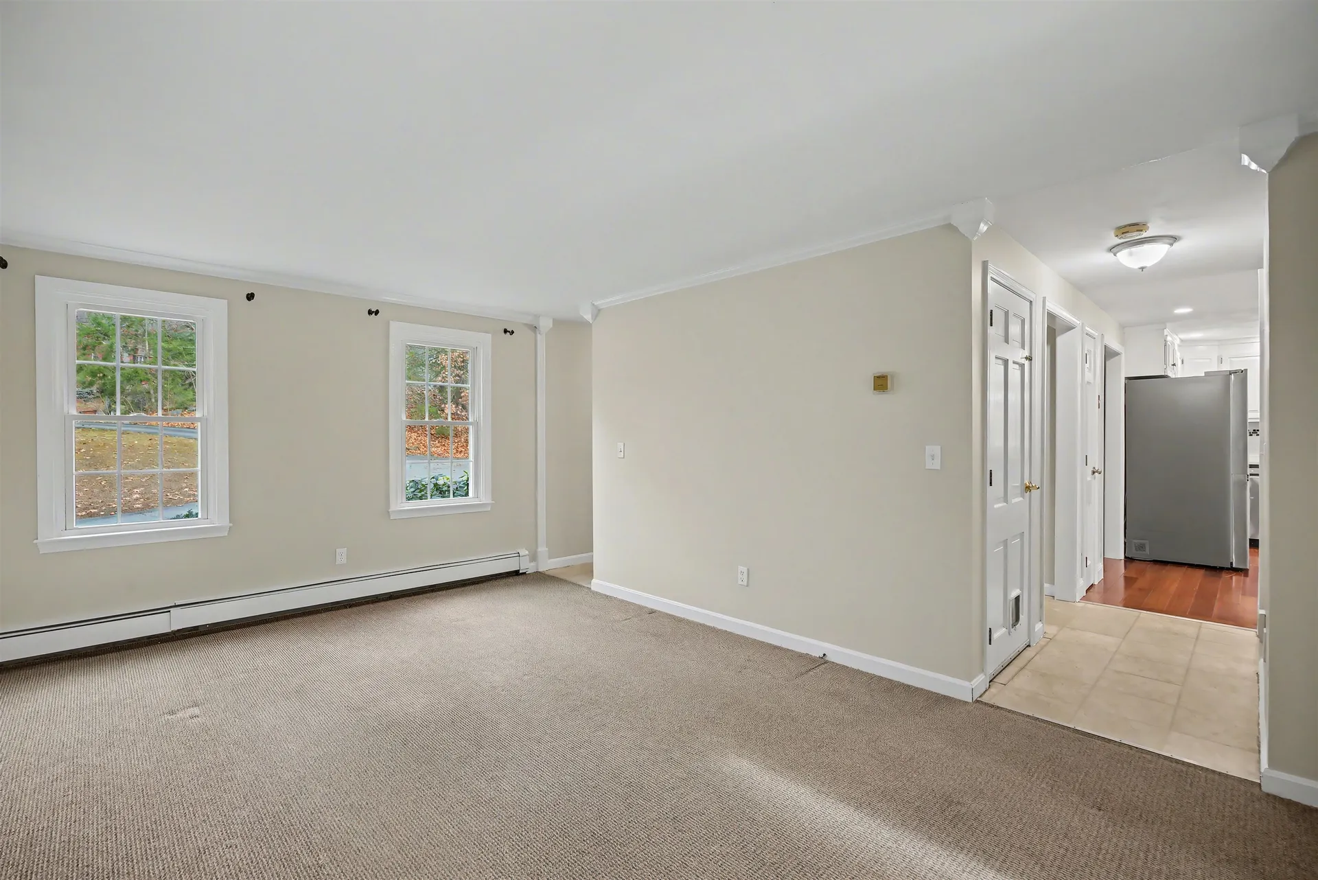 42 Country Road Hampstead NH 03826