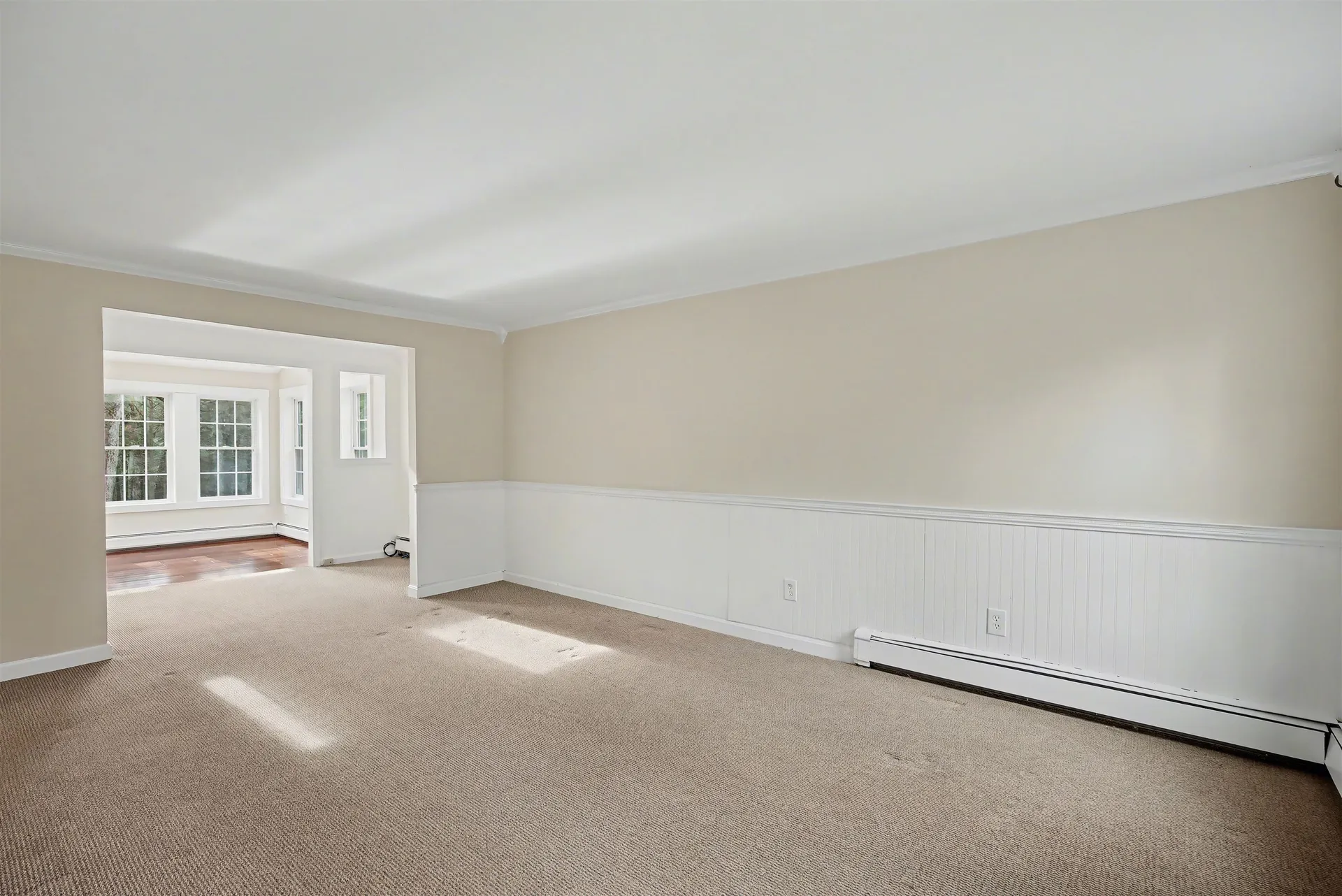 42 Country Road Hampstead NH 03826