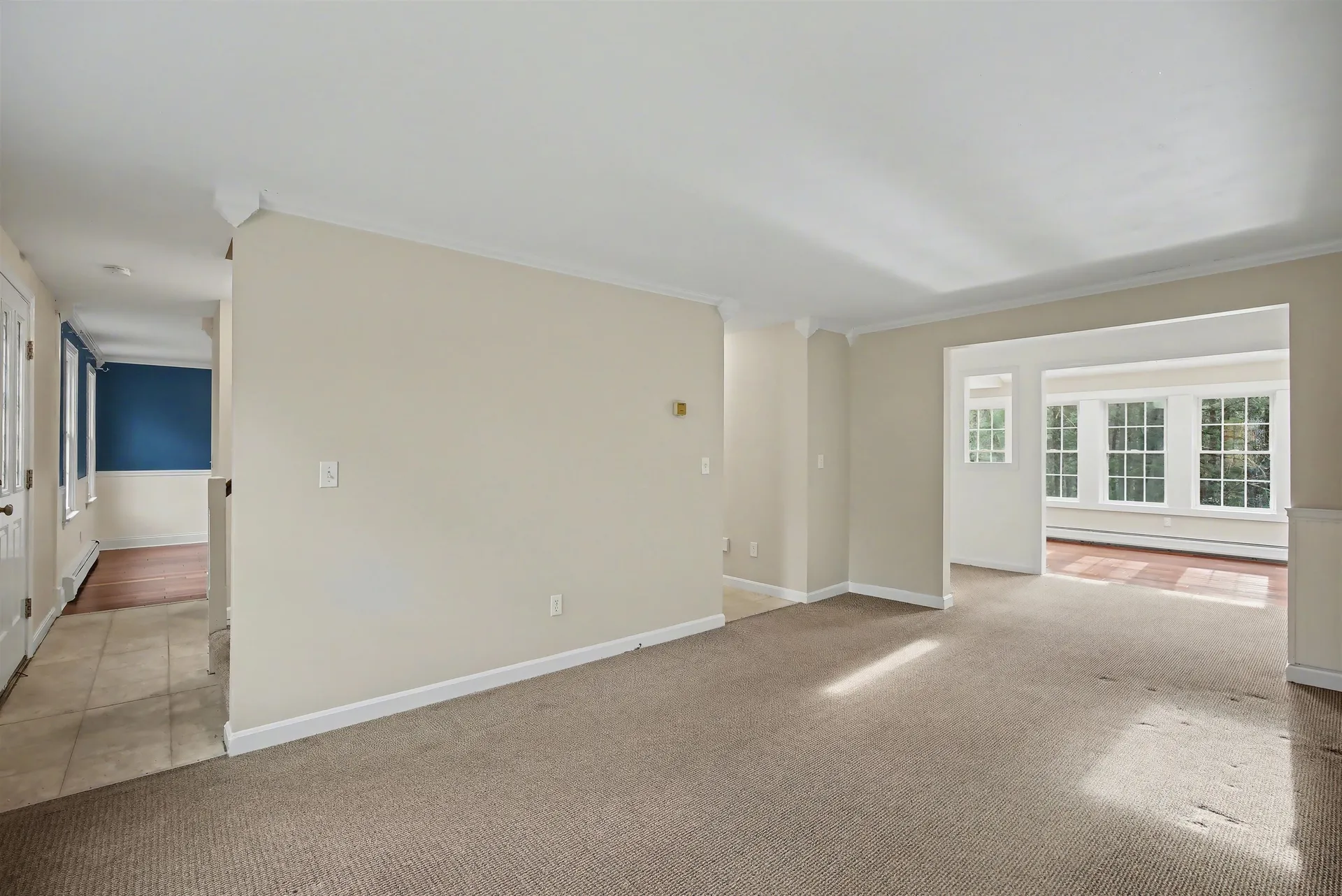 42 Country Road Hampstead NH 03826