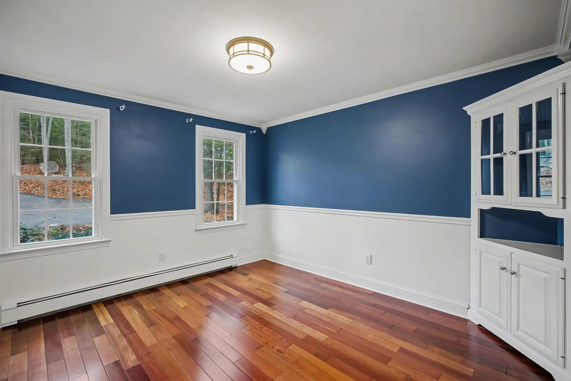 42 Country Road Hampstead NH 03826