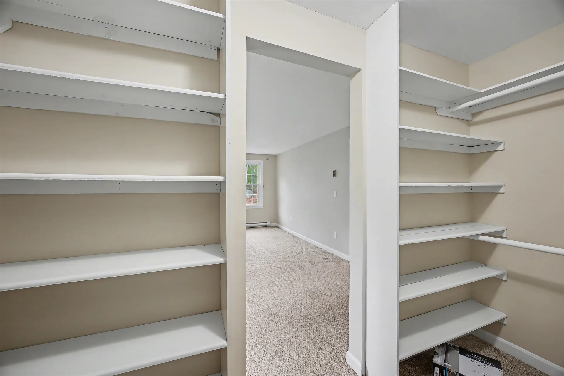 42 Country Road Hampstead NH 03826