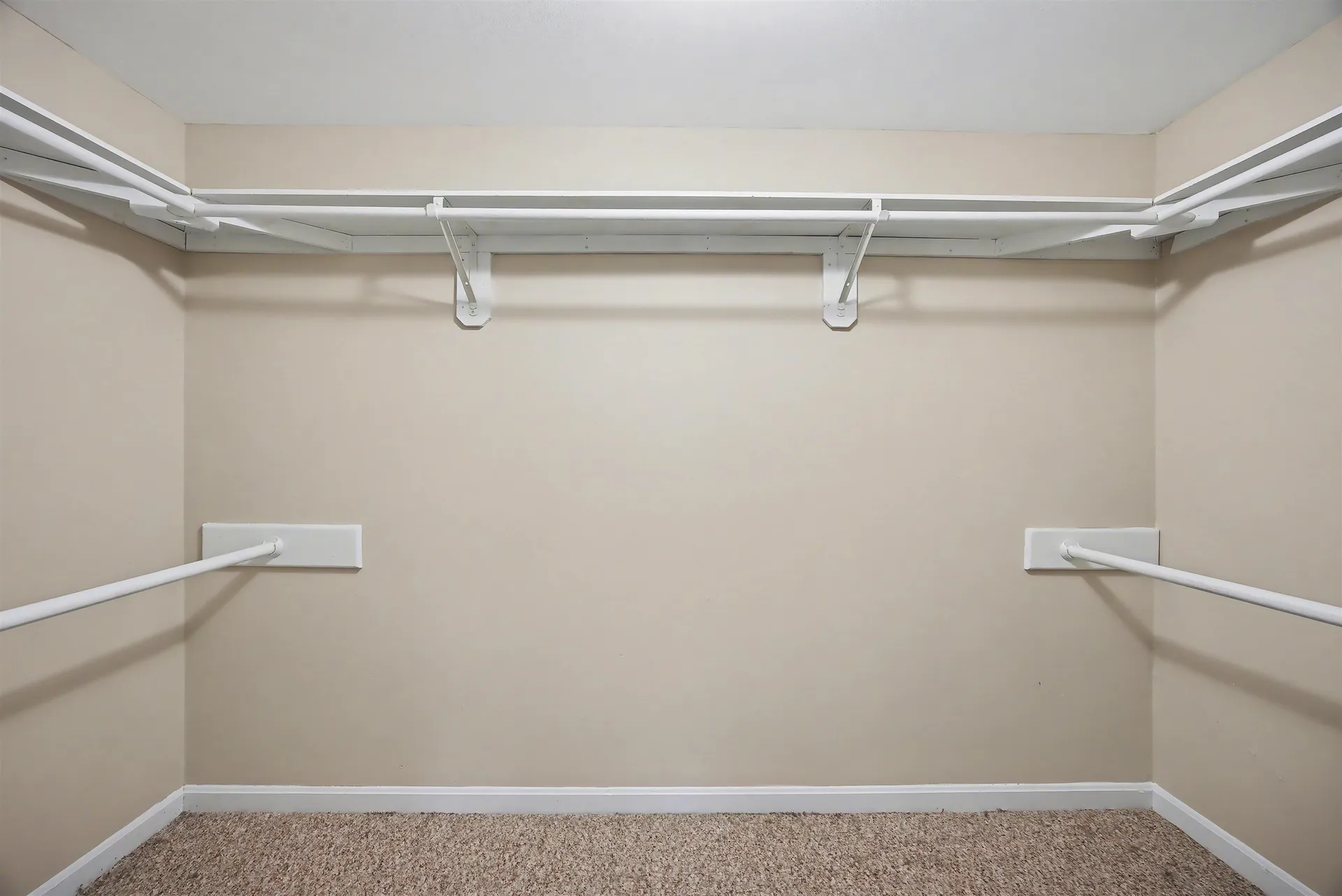 42 Country Road Hampstead NH 03826