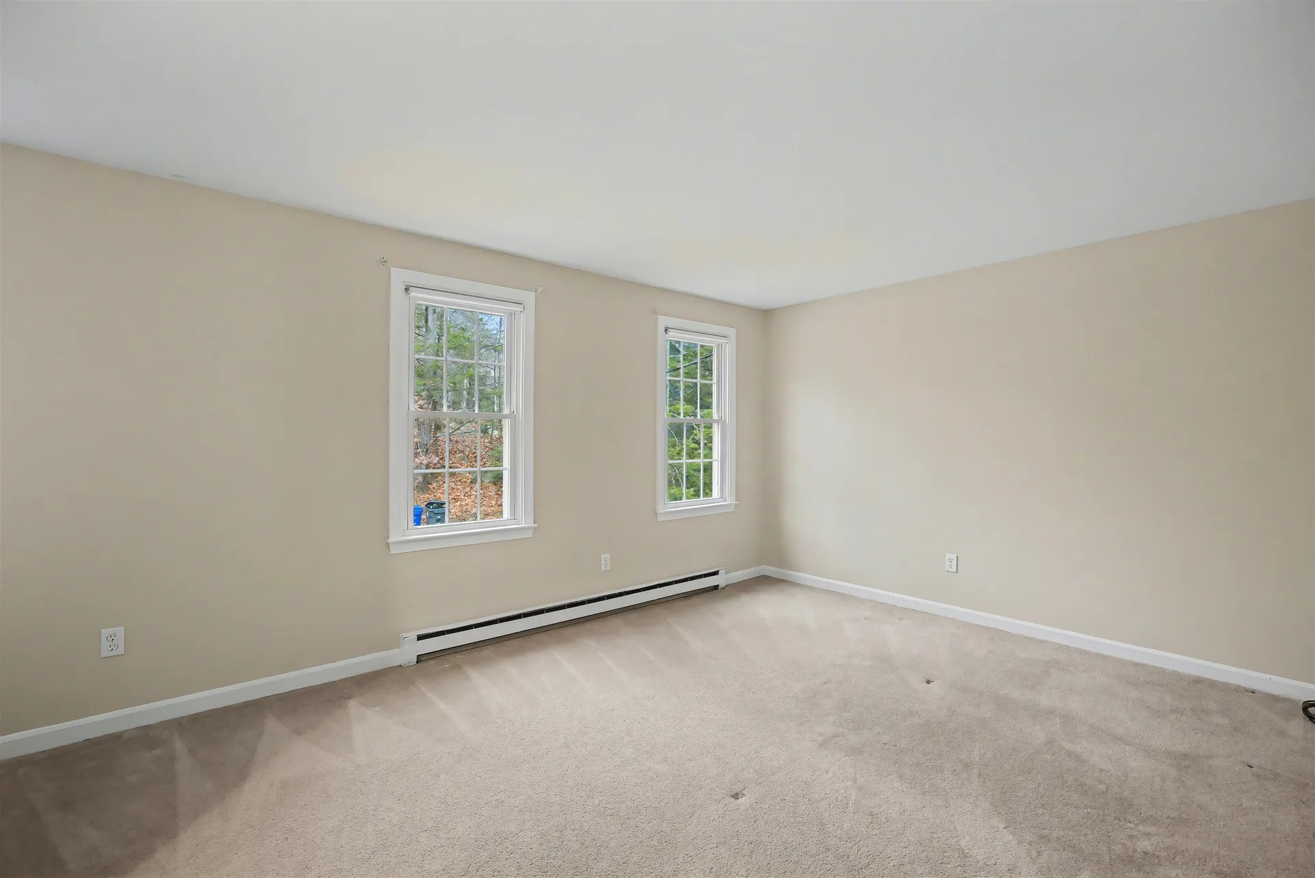 42 Country Road Hampstead NH 03826