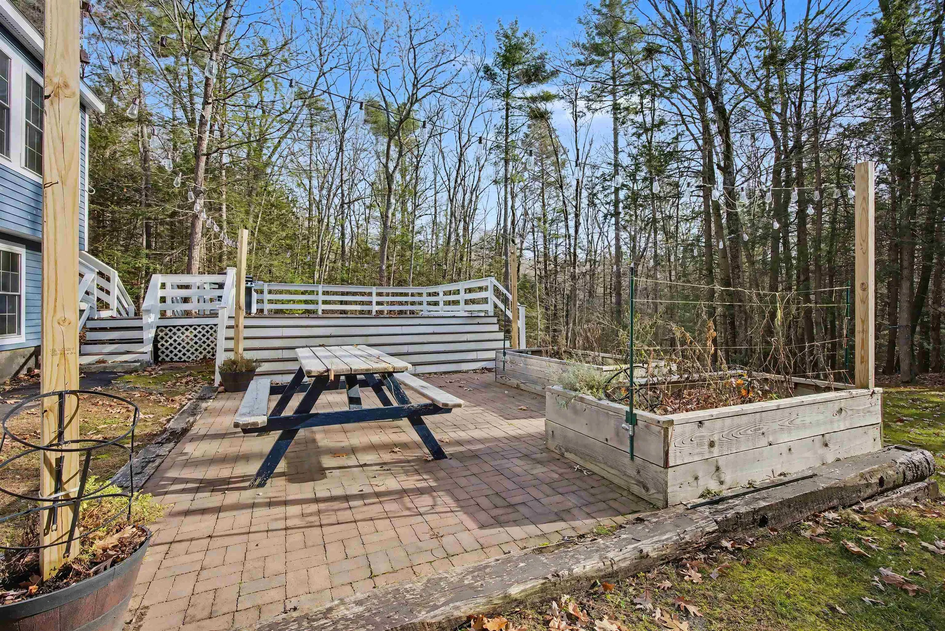 42 Country Road Hampstead NH 03826