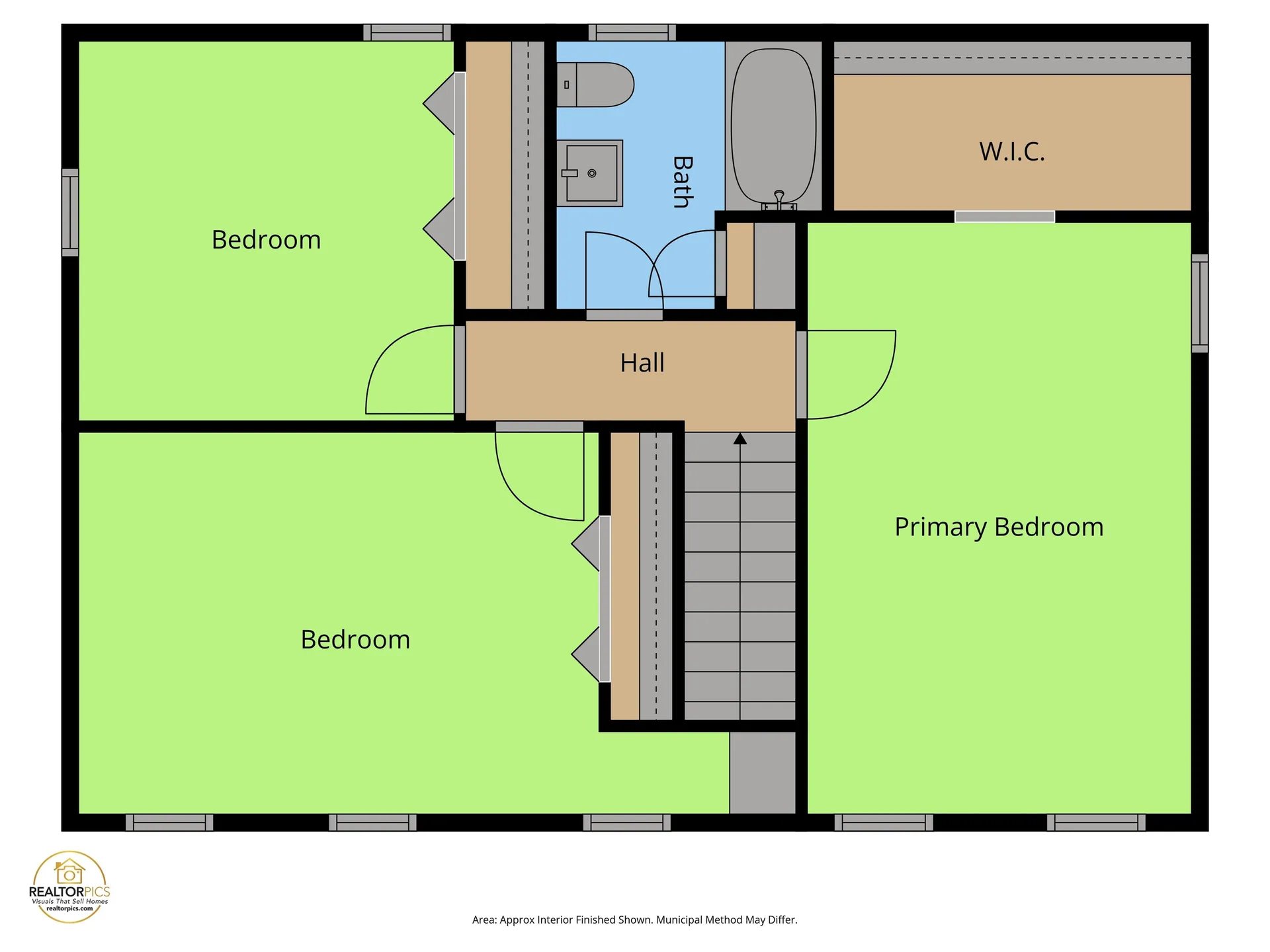42 Country Road Hampstead NH 03826