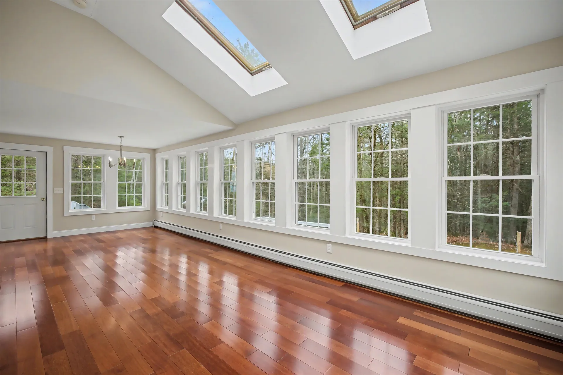 42 Country Road Hampstead NH 03826