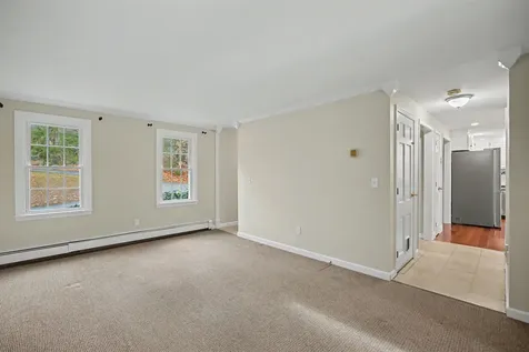 42 Country Road Hampstead NH 03826