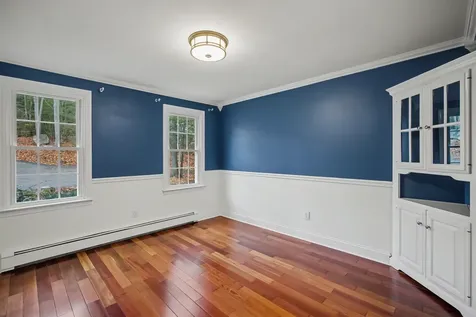 42 Country Road Hampstead NH 03826