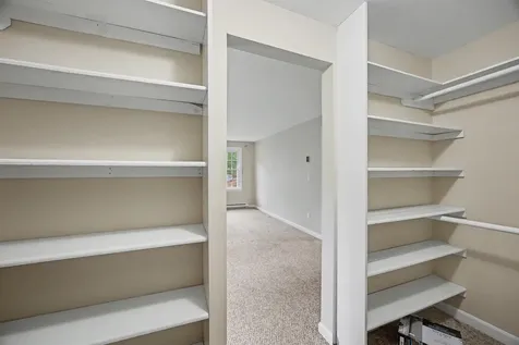 42 Country Road Hampstead NH 03826