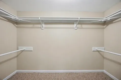 42 Country Road Hampstead NH 03826