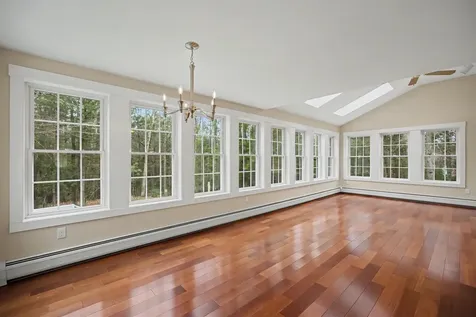 42 Country Road Hampstead NH 03826