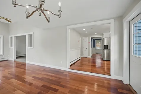 42 Country Road Hampstead NH 03826