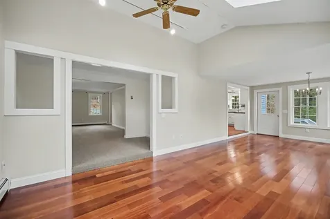 42 Country Road Hampstead NH 03826