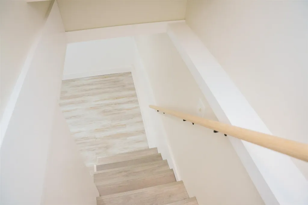 115 Killington Avenue Rutland City VT 05701