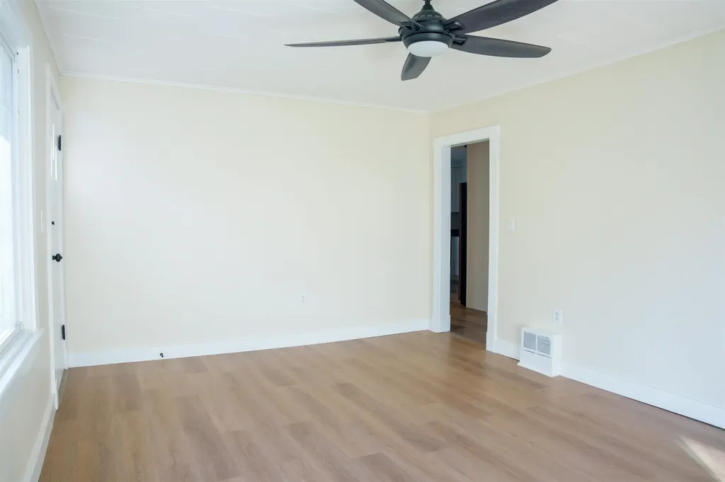 115 Killington Avenue Rutland City VT 05701