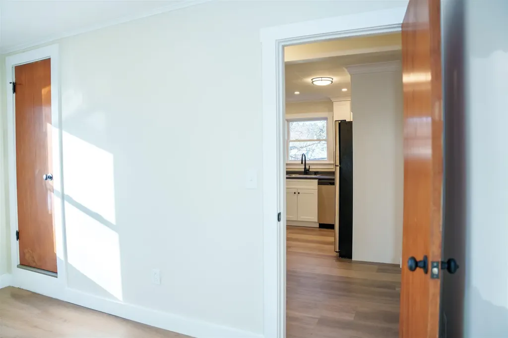 115 Killington Avenue Rutland City VT 05701