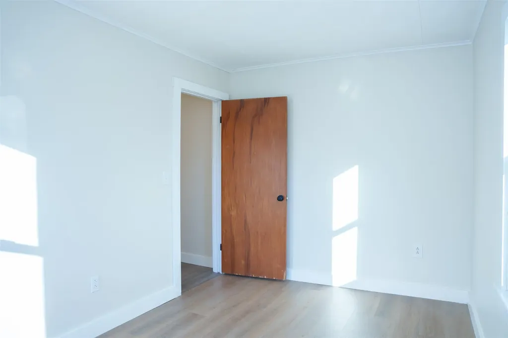 115 Killington Avenue Rutland City VT 05701