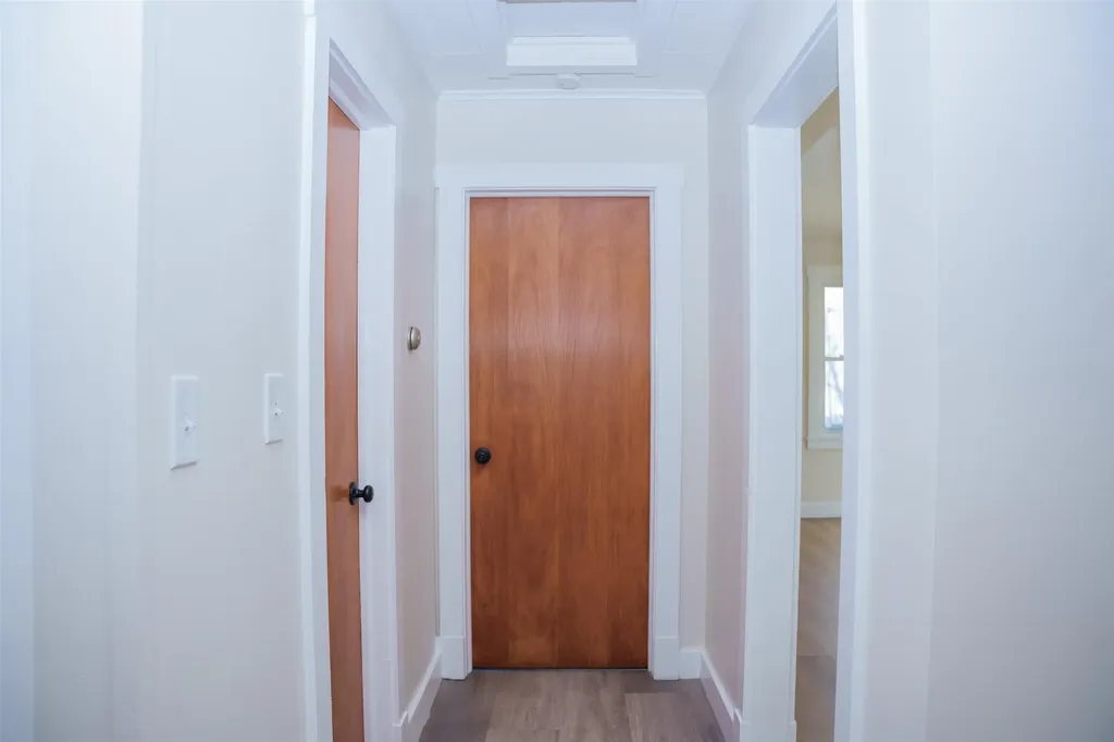 115 Killington Avenue Rutland City VT 05701