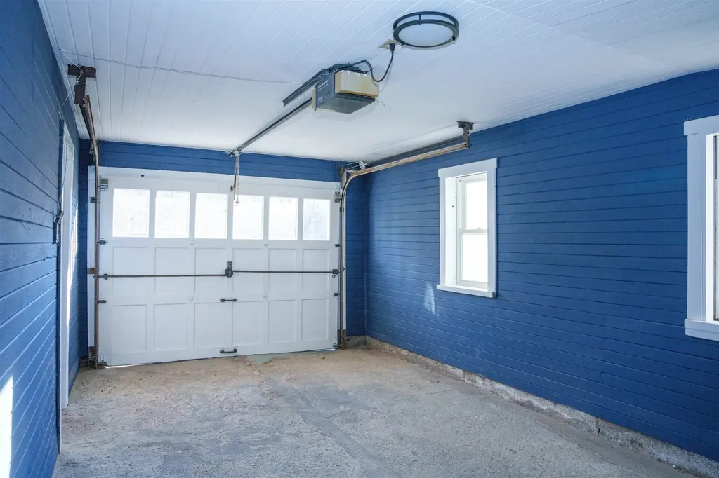 115 Killington Avenue Rutland City VT 05701