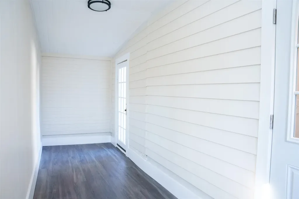 115 Killington Avenue Rutland City VT 05701