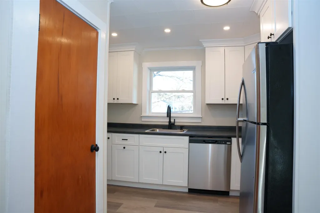 115 Killington Avenue Rutland City VT 05701