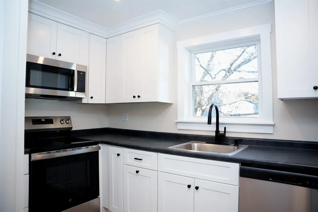 115 Killington Avenue Rutland City VT 05701