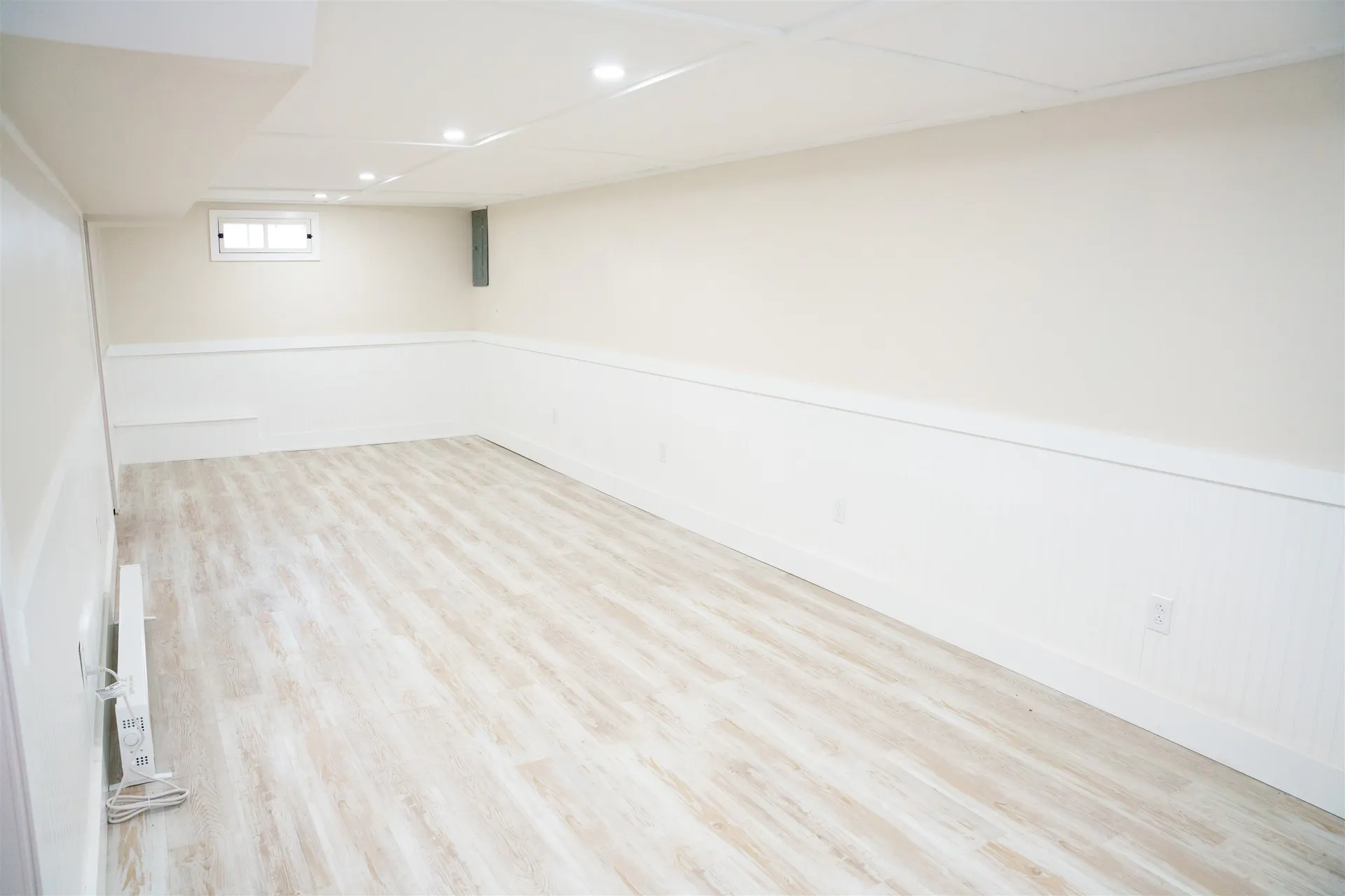 115 Killington Avenue Rutland City VT 05701