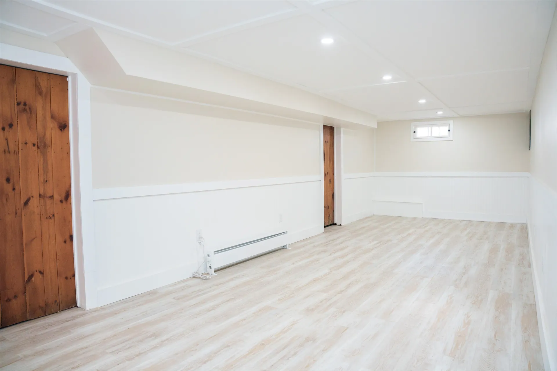 115 Killington Avenue Rutland City VT 05701