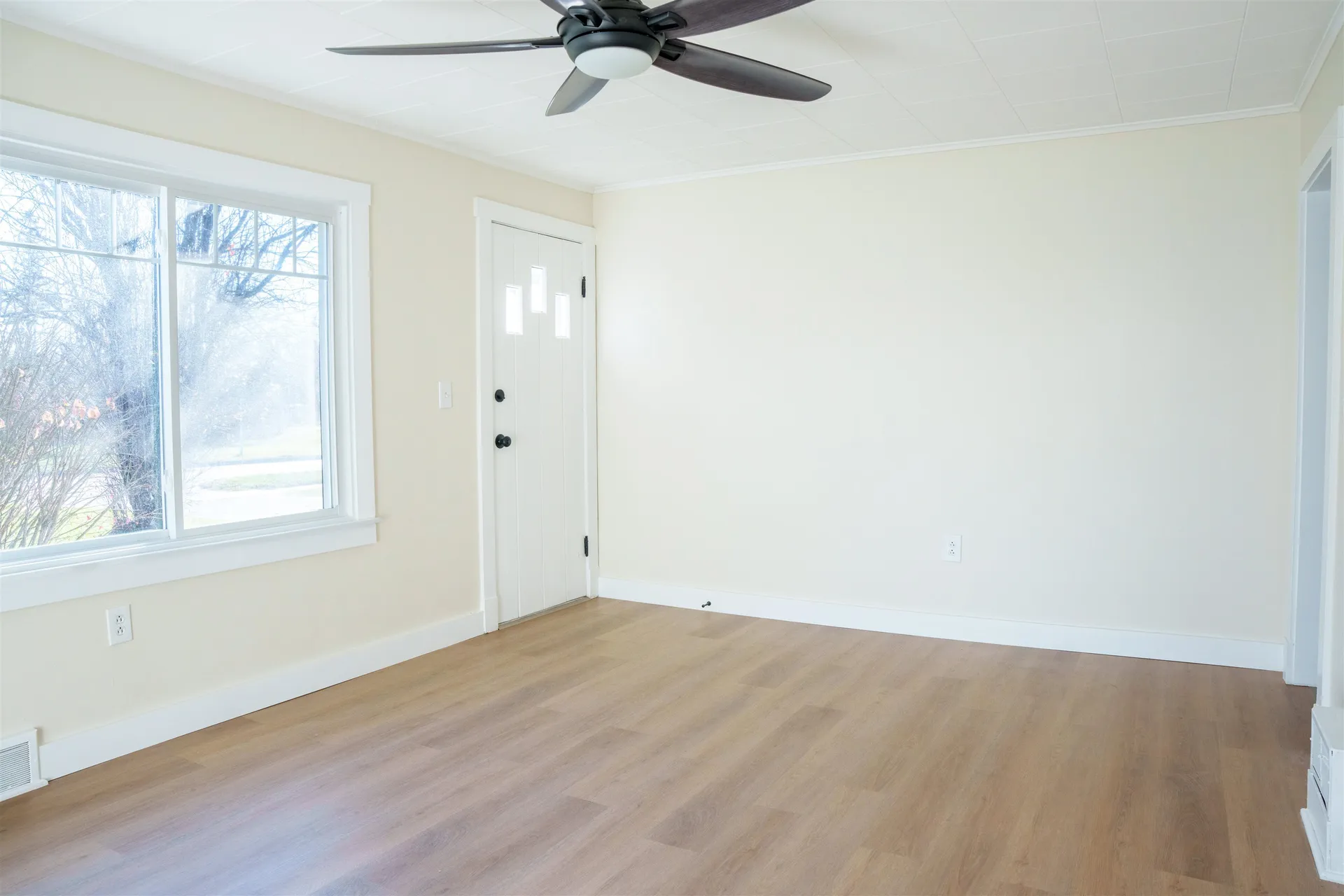 115 Killington Avenue Rutland City VT 05701