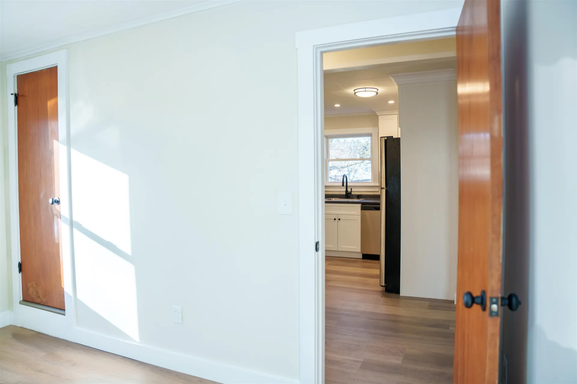 115 Killington Avenue Rutland City VT 05701