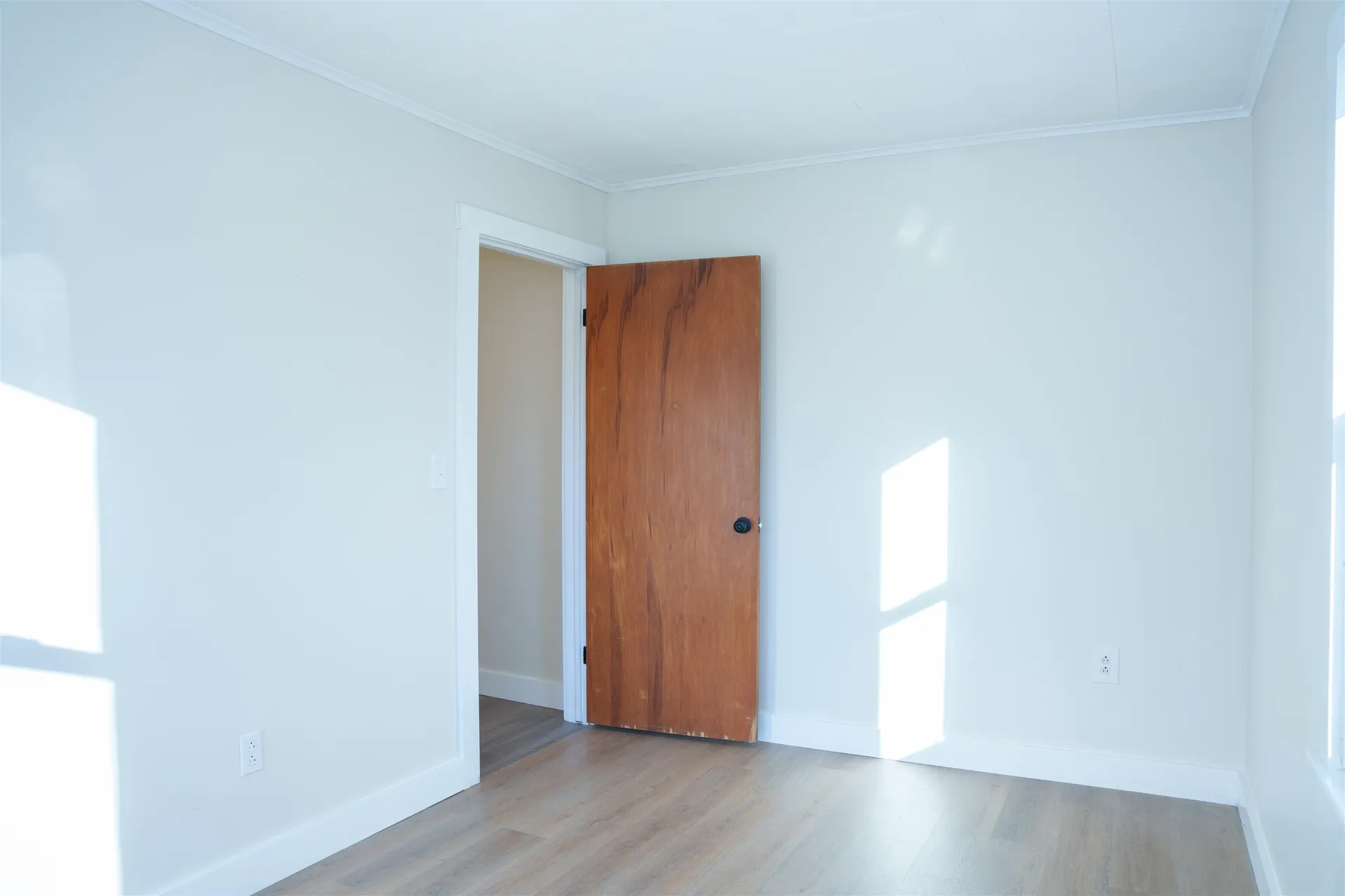 115 Killington Avenue Rutland City VT 05701