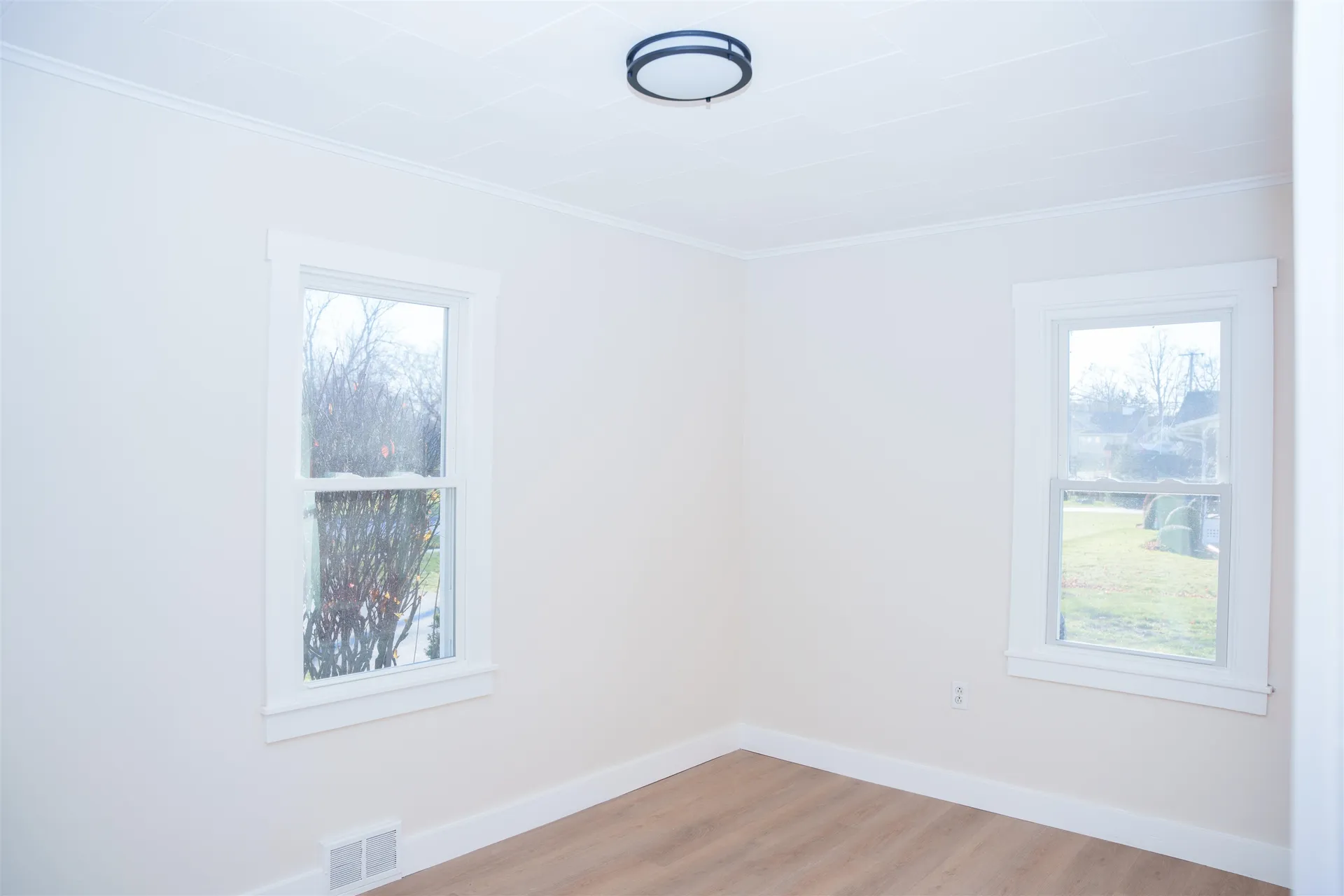 115 Killington Avenue Rutland City VT 05701