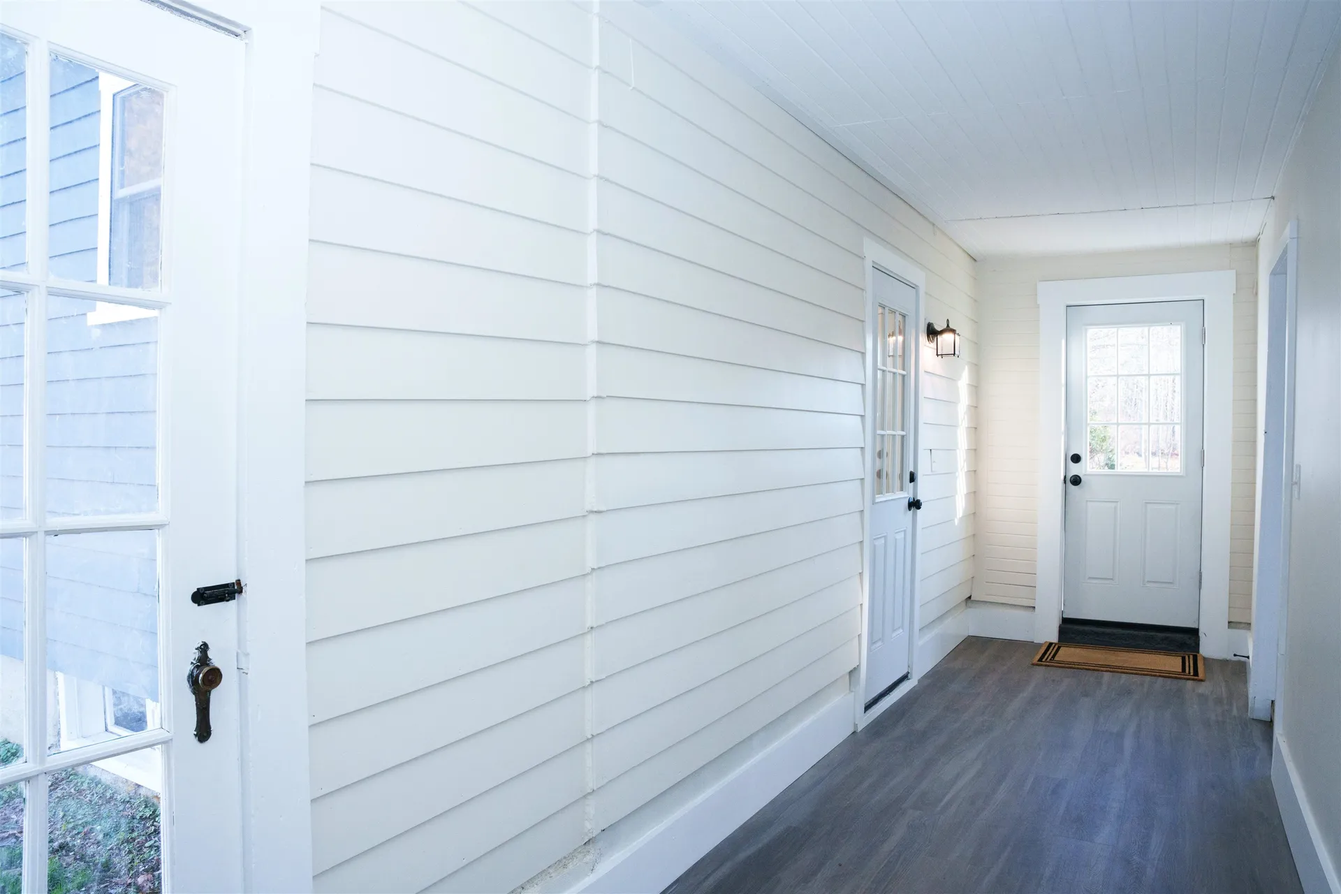 115 Killington Avenue Rutland City VT 05701