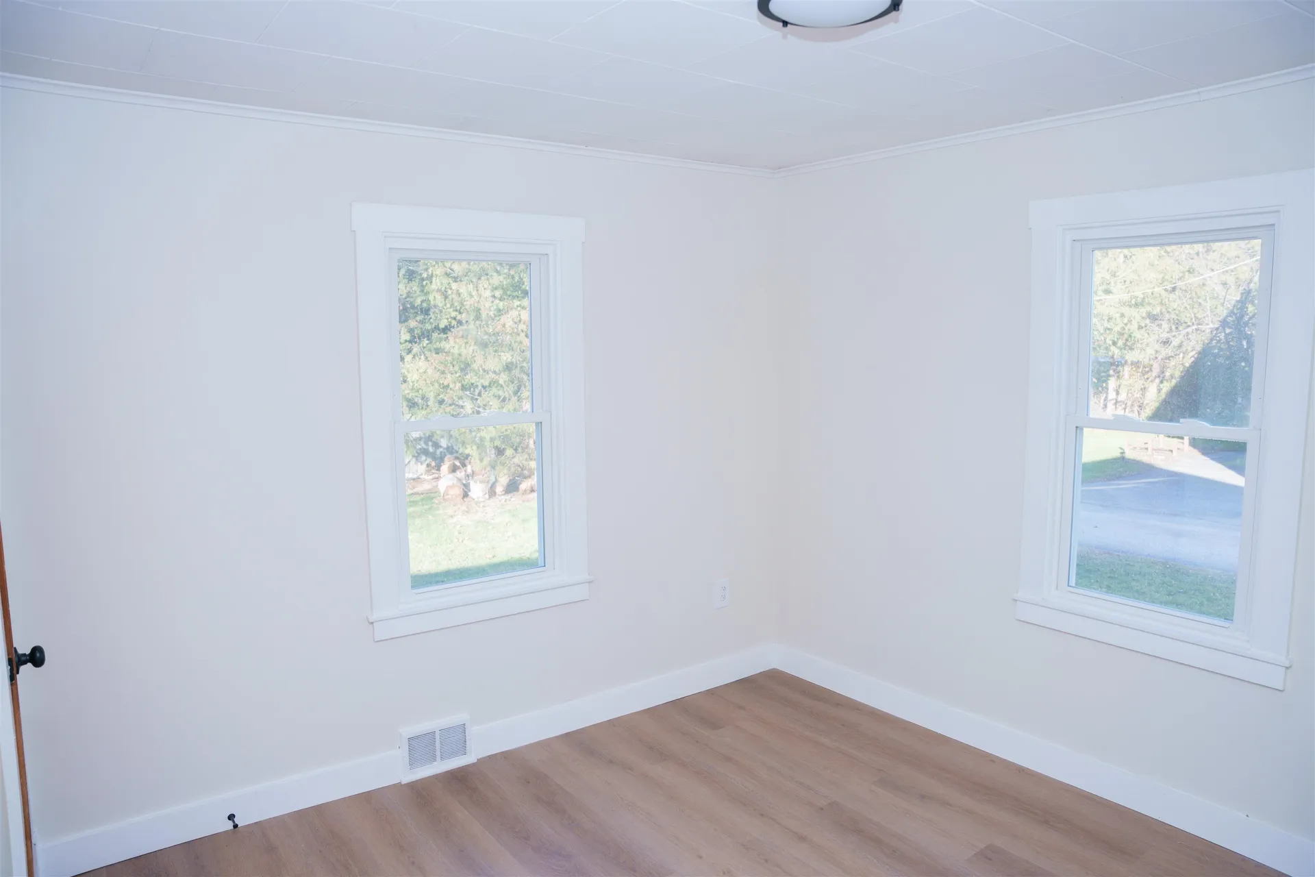 115 Killington Avenue Rutland City VT 05701