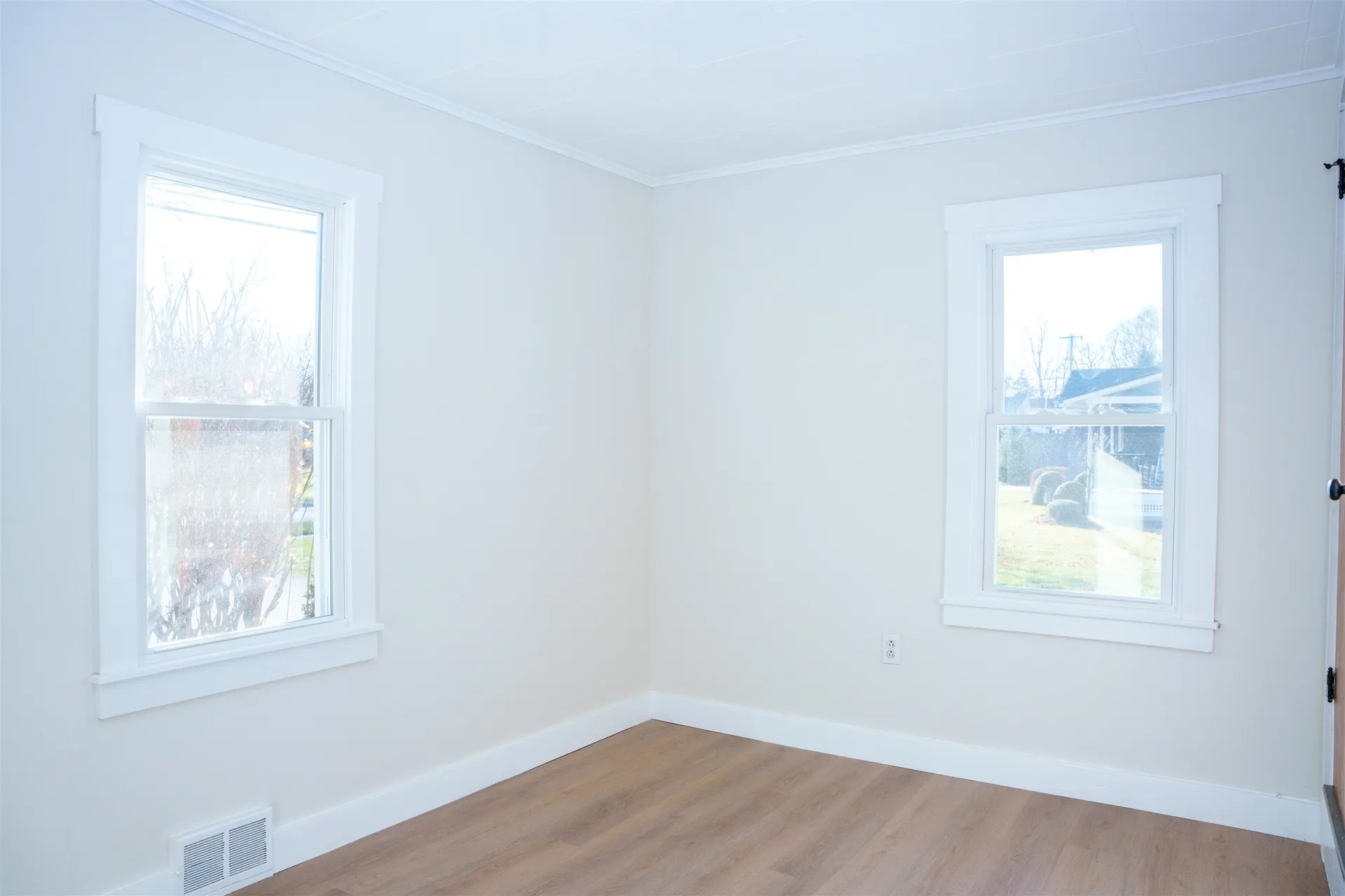 115 Killington Avenue Rutland City VT 05701