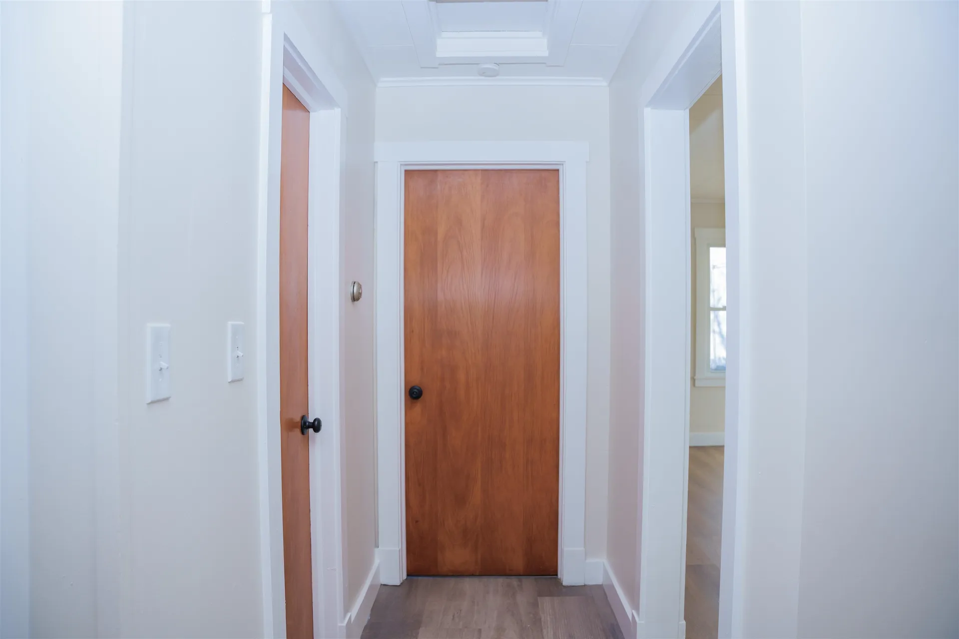 115 Killington Avenue Rutland City VT 05701