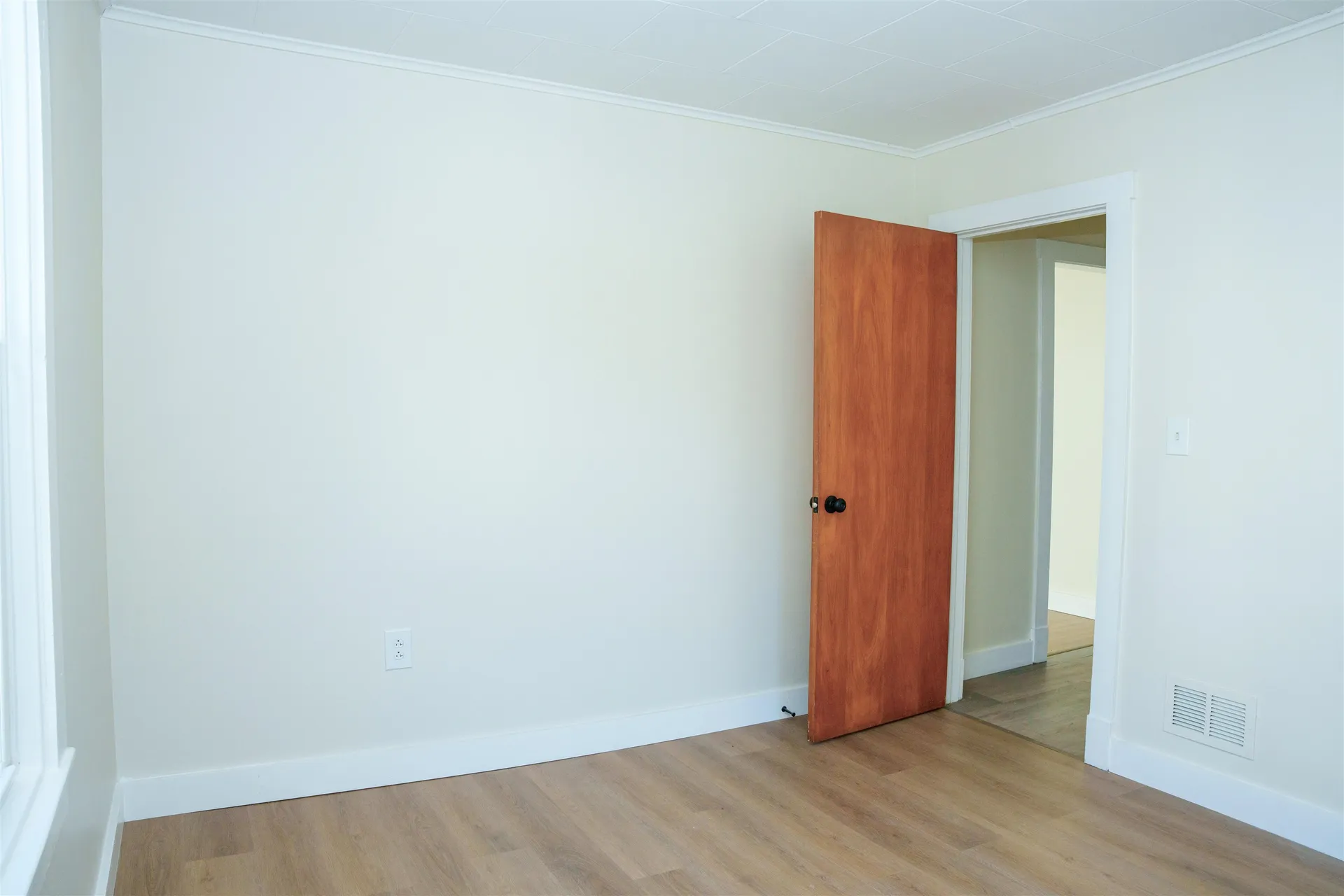 115 Killington Avenue Rutland City VT 05701