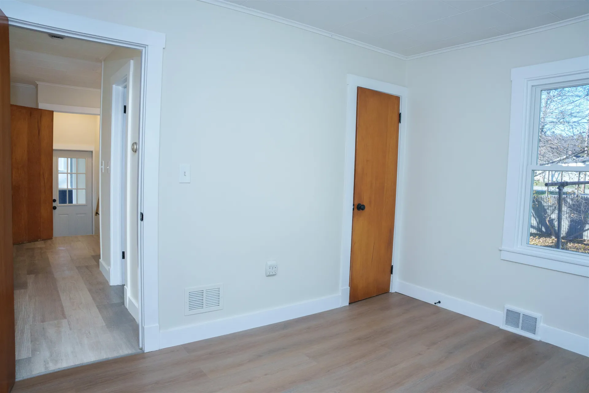 115 Killington Avenue Rutland City VT 05701