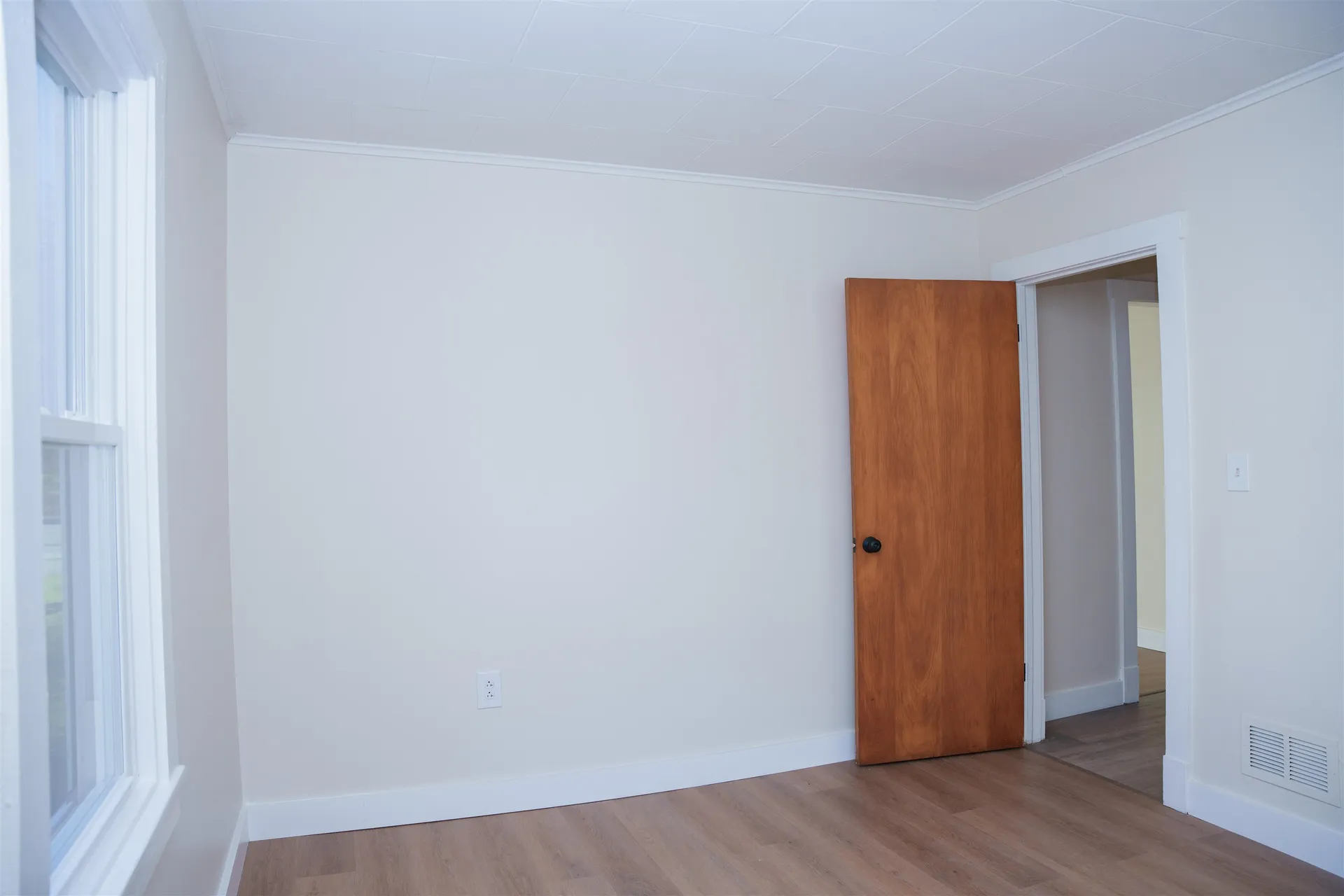 115 Killington Avenue Rutland City VT 05701