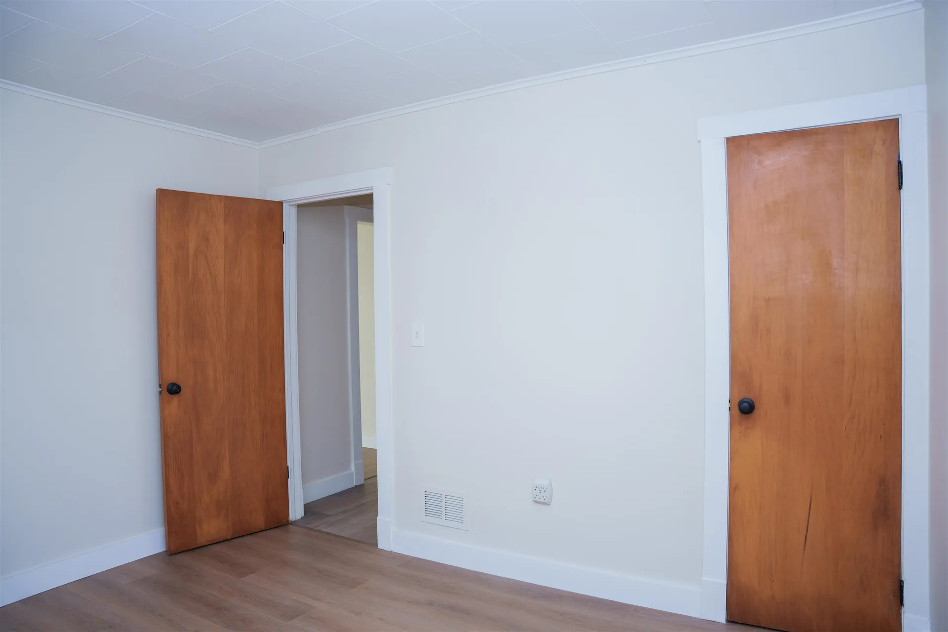 115 Killington Avenue Rutland City VT 05701