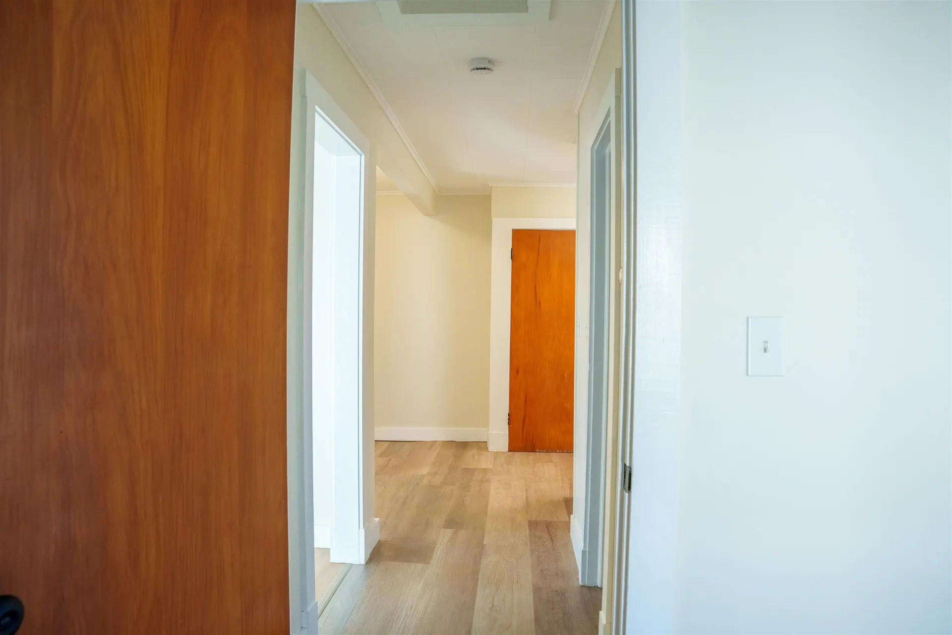 115 Killington Avenue Rutland City VT 05701