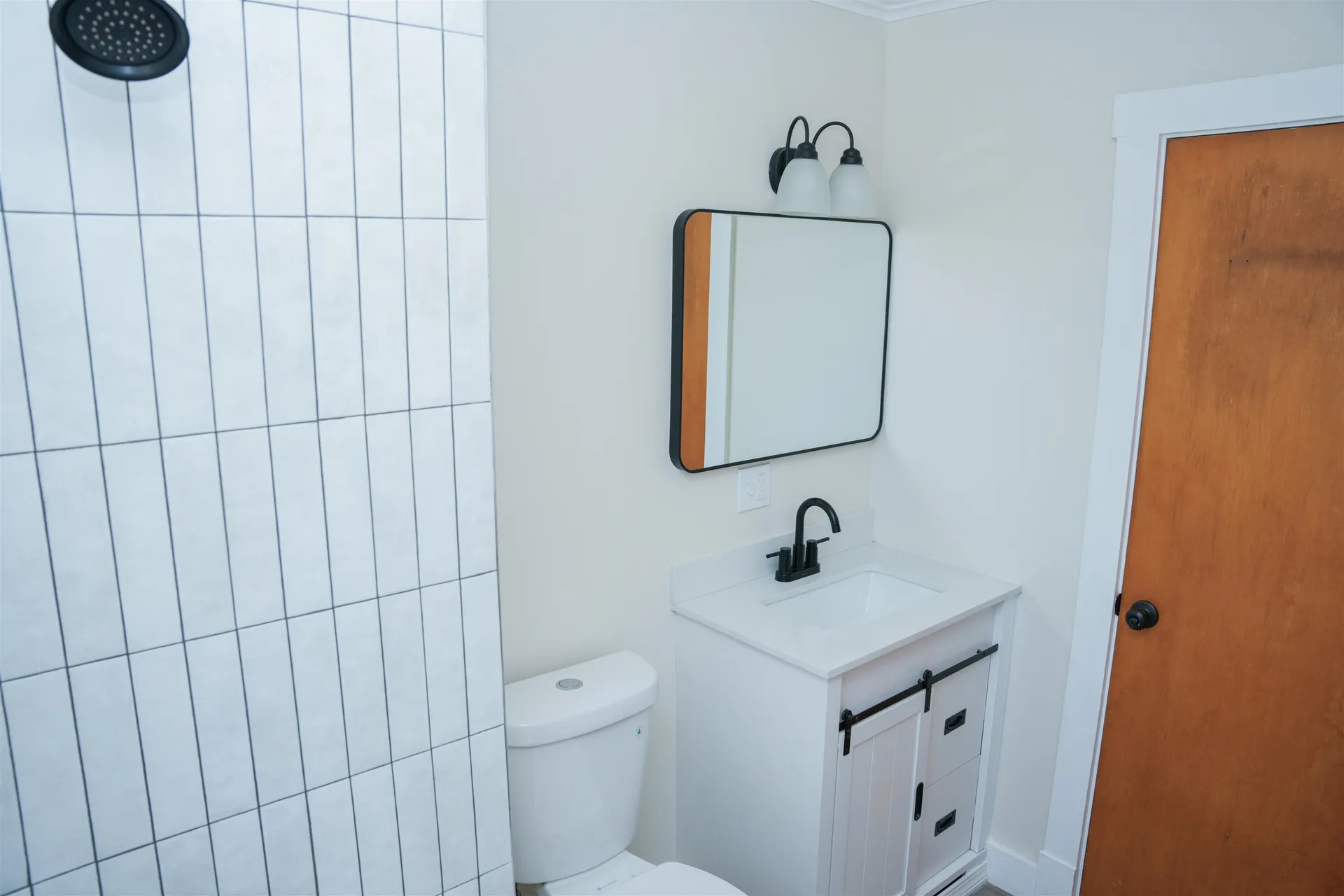 115 Killington Avenue Rutland City VT 05701