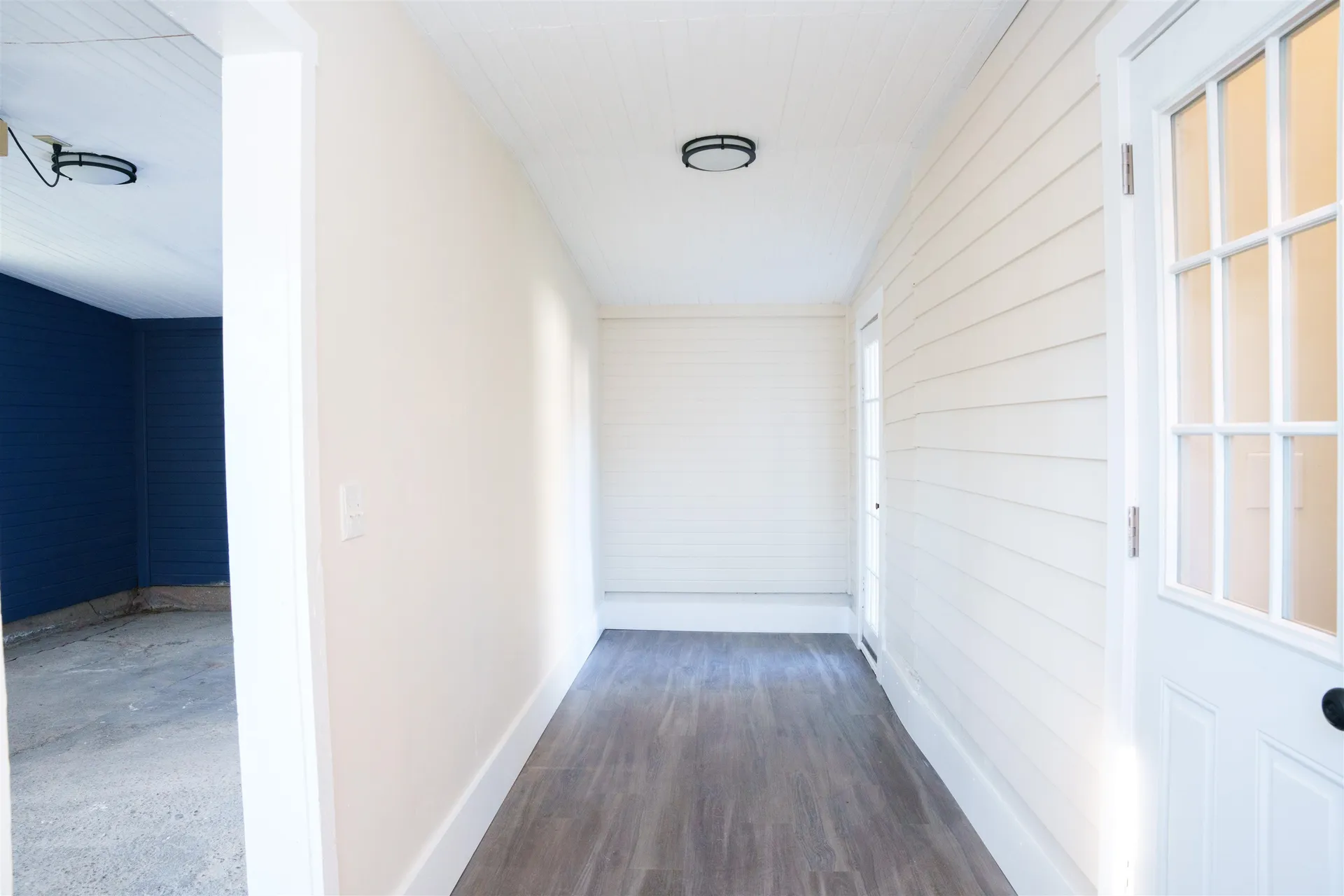 115 Killington Avenue Rutland City VT 05701