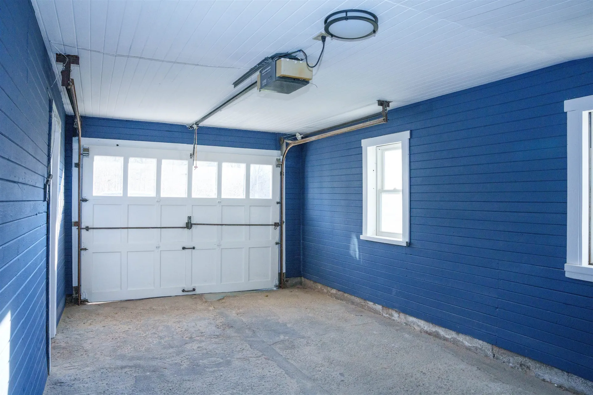 115 Killington Avenue Rutland City VT 05701