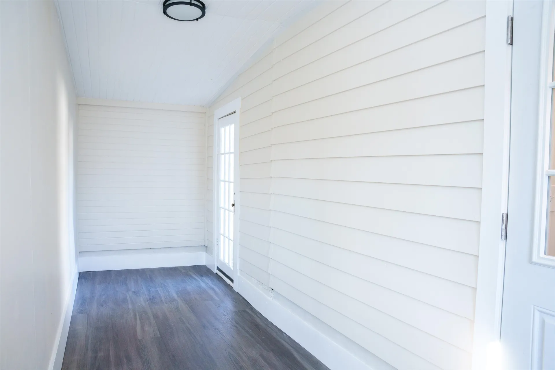 115 Killington Avenue Rutland City VT 05701