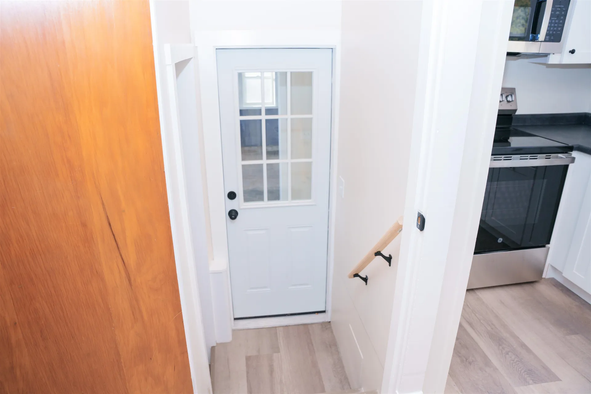 115 Killington Avenue Rutland City VT 05701