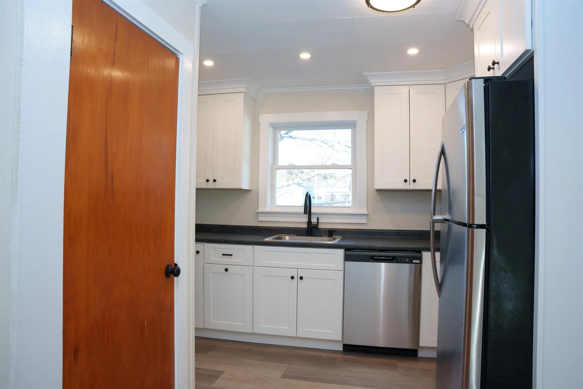 115 Killington Avenue Rutland City VT 05701